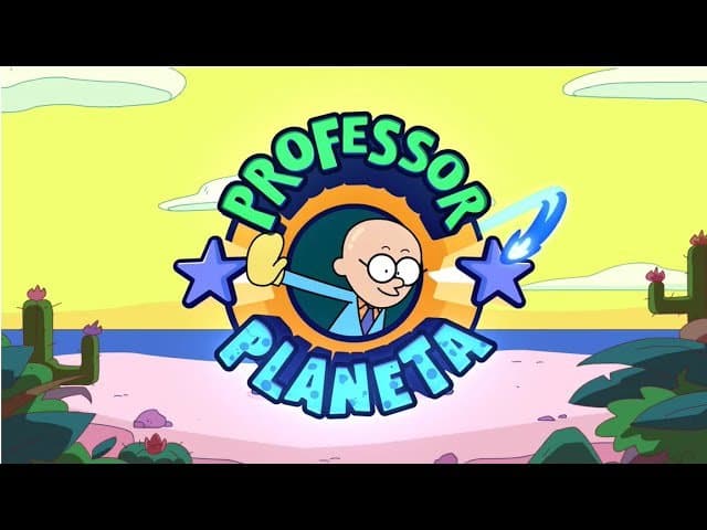 professor-planeta
