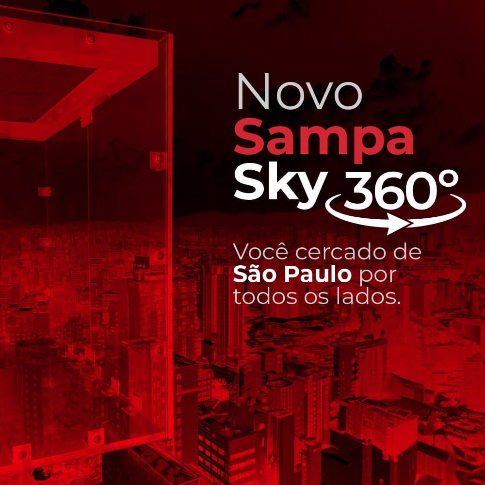 sampa-sky-360