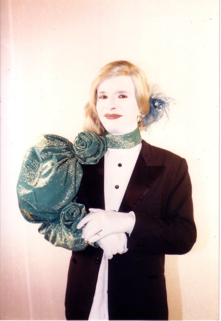 5076117399_9cb8dac4d6_b