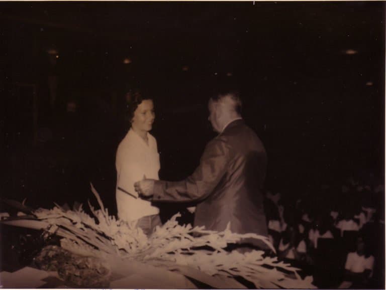 5076514125_2983eaee6d_b-768×578