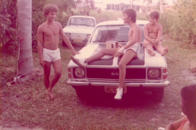 5076515681_6e677ea159_b-768×512