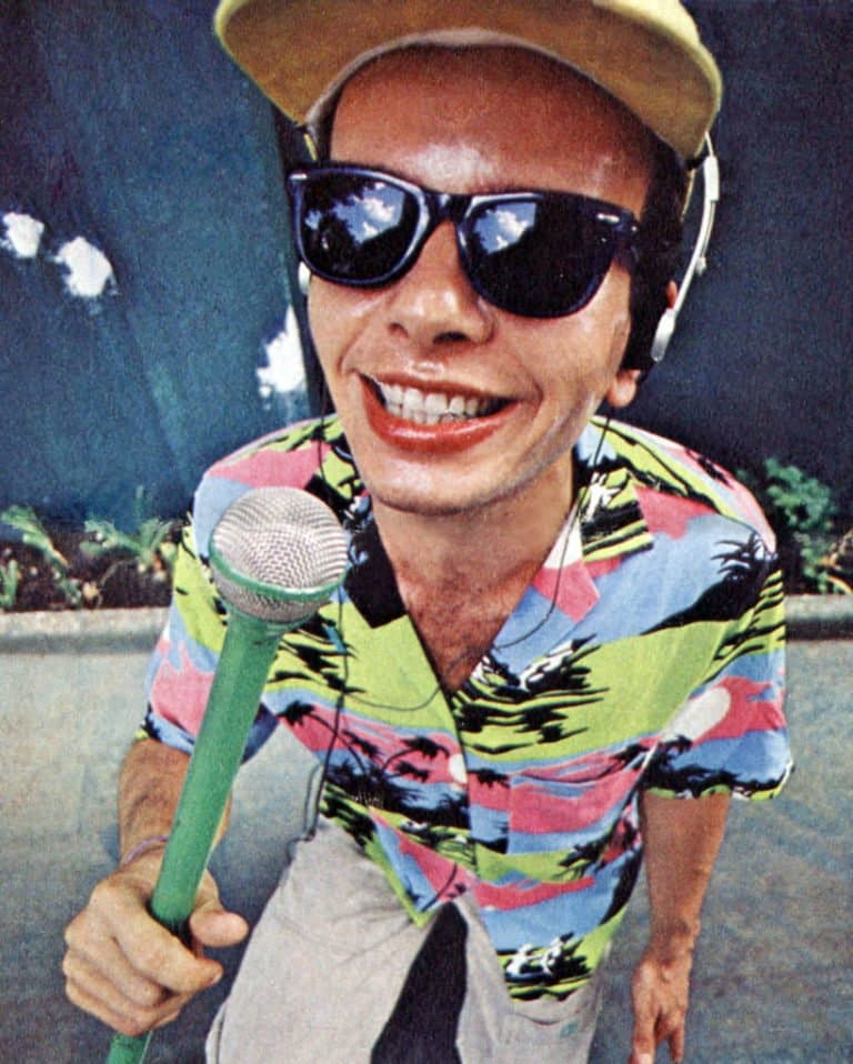 5076641804_9e5b204f89_b-768×958