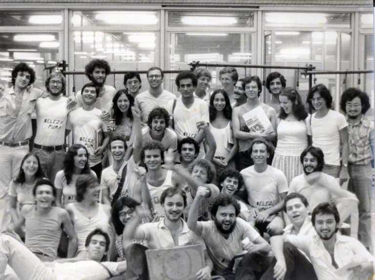 5079224429_5ac6d8d15e_b-768×575