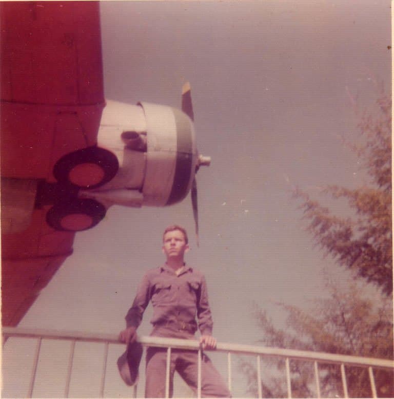 5079817984_b544e43742_b-768×777