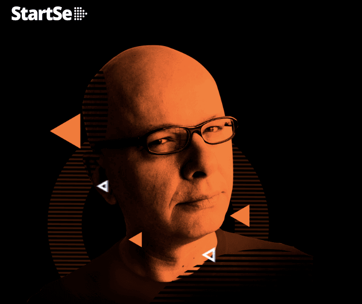 Captura-de-Tela-2019-08-28-as-16.40.36