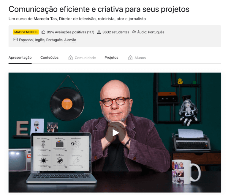 Captura-de-Tela-2020-06-17-as-18.09.42