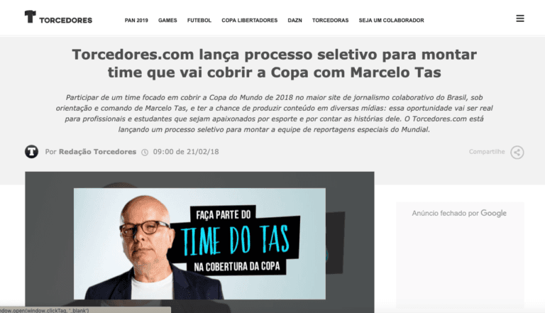 Foto-3-Torcedores-768×441