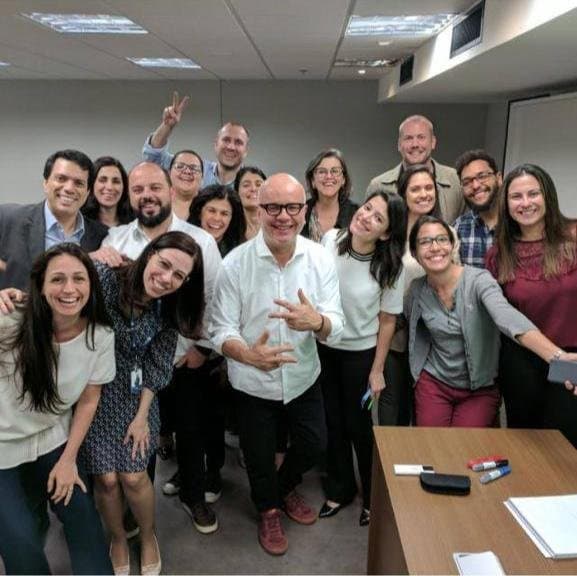 WhatsApp-Image-2019-08-28-at-15.49.11