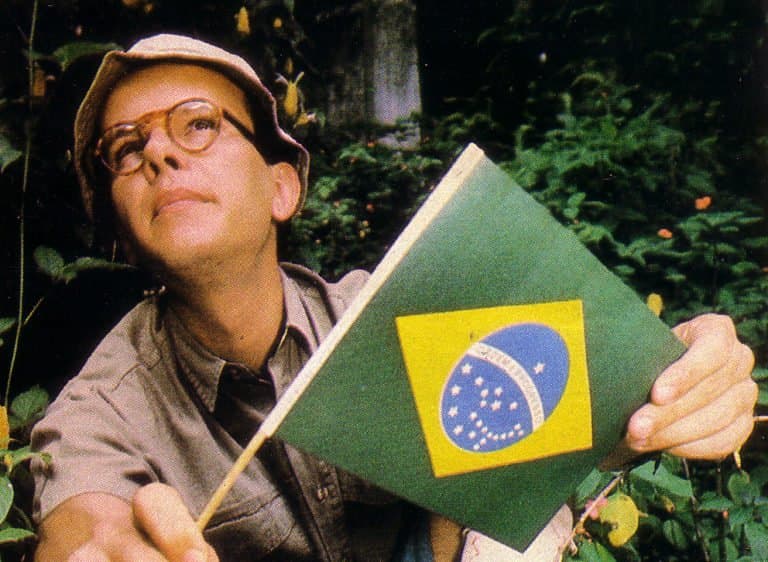 netos_do_amaral-768×562