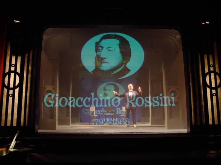 timeline-11-768×576