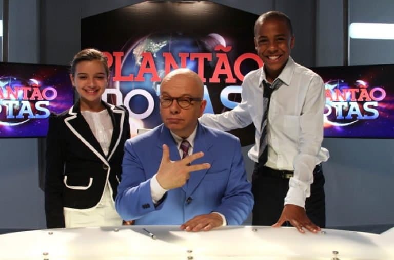 timeline-16-768×508