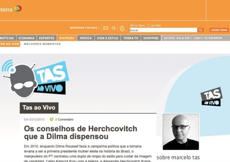 timeline-21-768×542