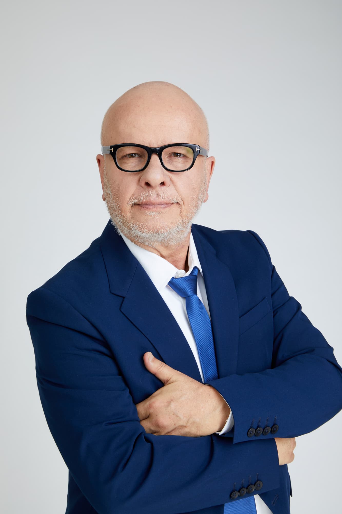 230215_FOTO-TAS_06_renatonascimento