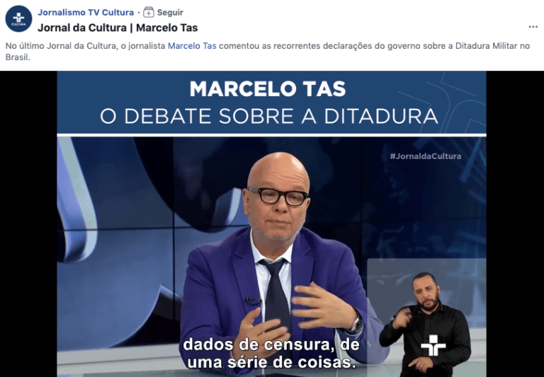 Foto-2-Jornal-da-Cultura-768×533