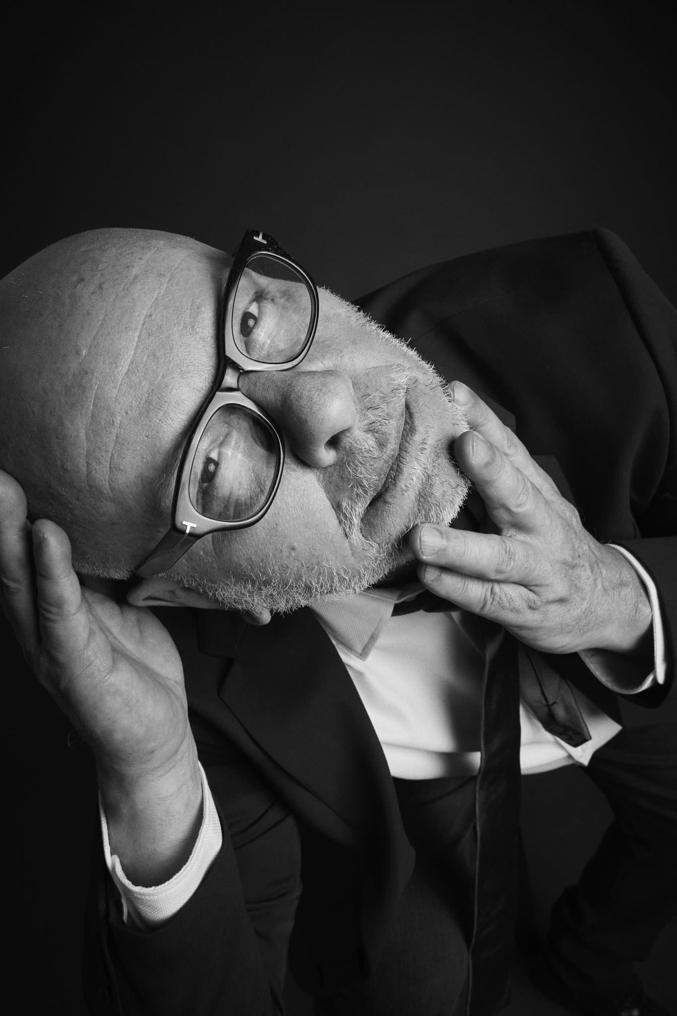 230215_FOTO-TAS_05_renatonascimento